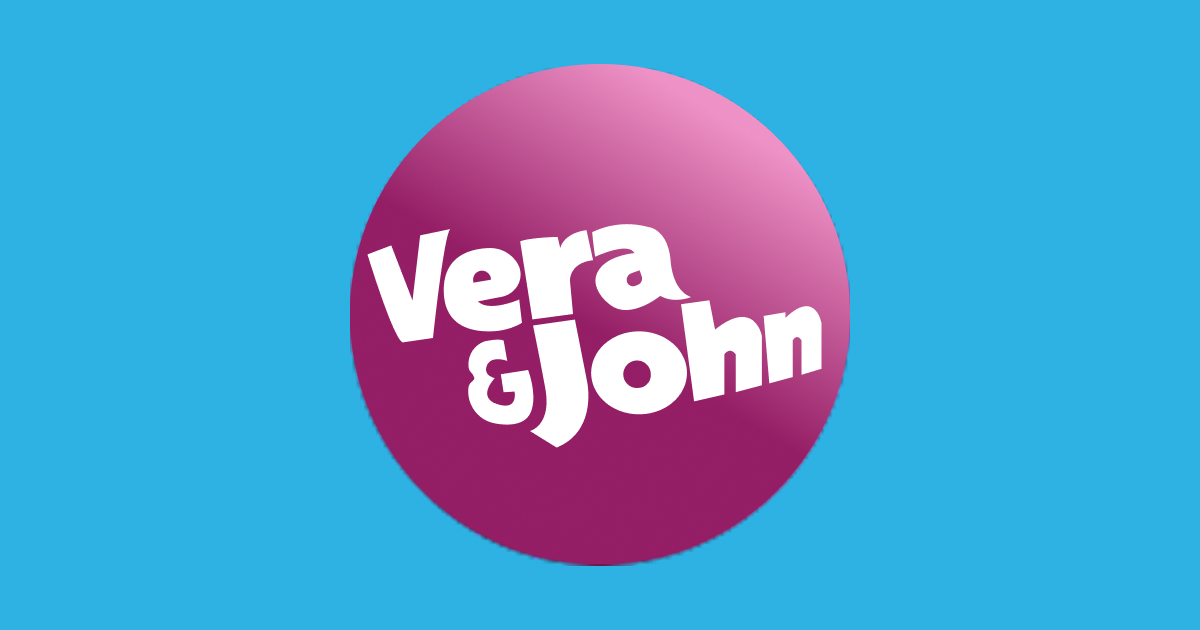 Vera&John VIP Entry Tier